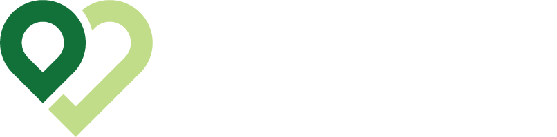 Sarpy Care Center